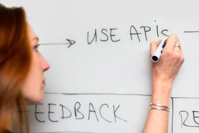 Build It, Ship It, Kill It: The Case for Giving Every Experiment an Expiration Date