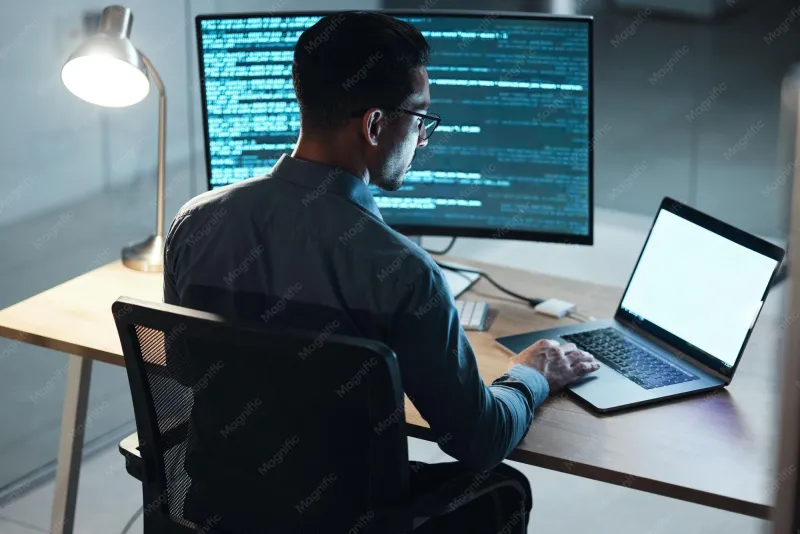 Dead Reckoning: What Abandoned Codebases Are Teaching Your Best Engineers Right Now