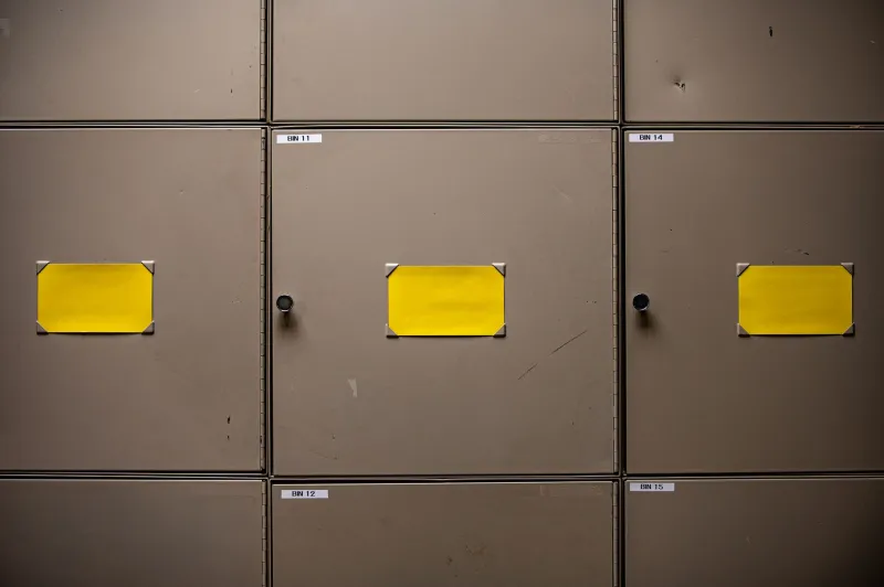 Dig Up Your Docs: The Forgotten Architecture Decisions Your Team Keeps Paying For