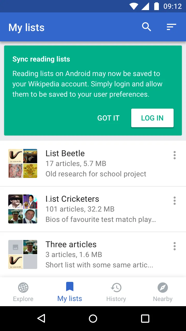 Your Error Logs Are Talking. Is Anyone Listening?