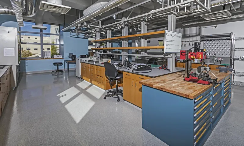 Monster Features: How Stitching Together Failed Experiments Builds the Products Nobody Expected