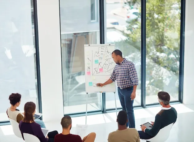 Owning Your L's: How Tech Leaders Are Turning Failed Projects Into Career Gold