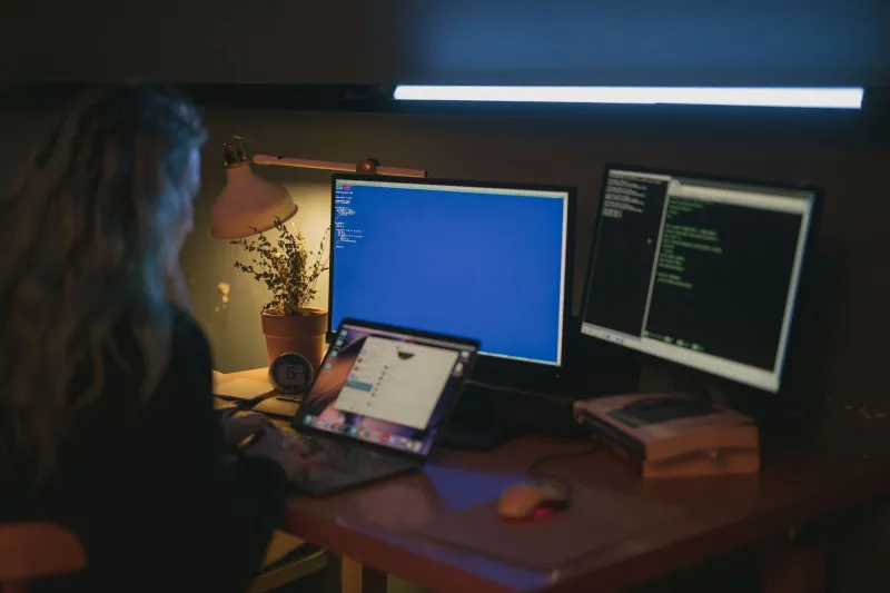 Wrong on Purpose: What Deliberately Weird Tech Stacks Reveal About the Right Way to Build